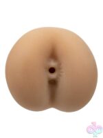 Anal Masturbators for Male
