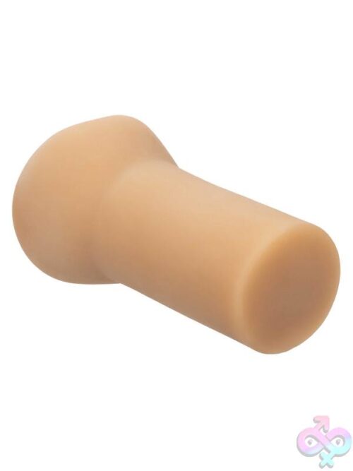 Anal Masturbators for Male