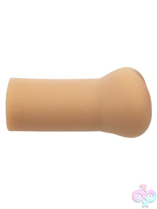 Anal Masturbators for Male