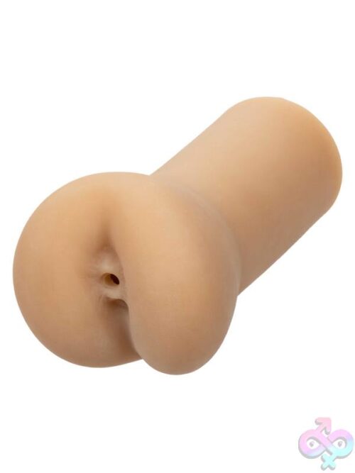 Affordable Fun Leather Parent Toy - Image 9