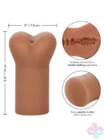 Anal Masturbators for Male