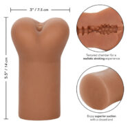 Anal Masturbators for Male