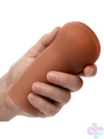 Anal Masturbators for Male