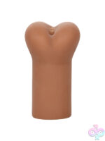 Anal Masturbators for Male