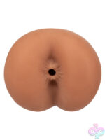 Anal Masturbators for Male