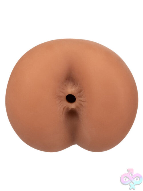 Anal Masturbators for Male