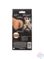 Anal Masturbators for Male