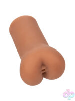 Anal Masturbators for Male