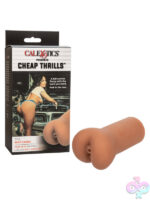 Affordable Excitement Mechanic Toy - Image 8