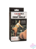 Affordable Excitement Mechanic Toy - Image 9