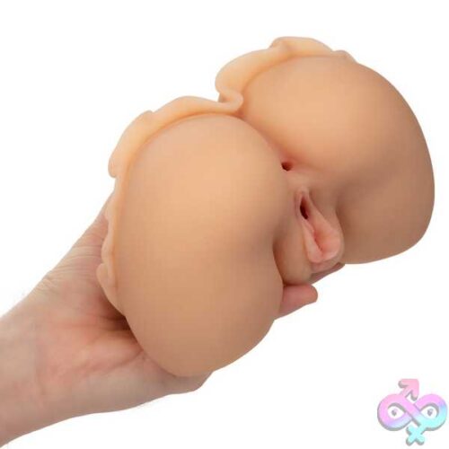 Cheap Thrills The Peep Show Girl - Image 6