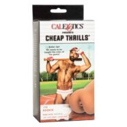 Anal Masturbators for Male