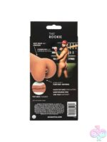 Anal Masturbators for Male