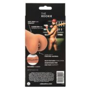 Anal Masturbators for Male