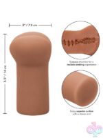 Anal Masturbators for Male