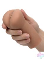 Anal Masturbators for Male