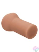 Anal Masturbators for Male