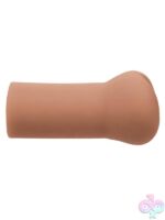 Anal Masturbators for Male