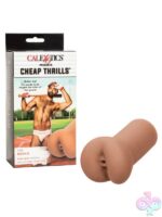 Affordable Excitement Beginner Toy - Image 8