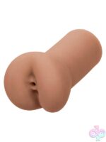 Affordable Excitement Beginner Toy - Image 9