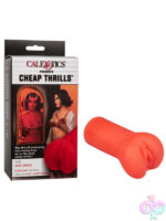 Pussy Masturbators for Male