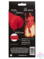 Pussy Masturbators for Male