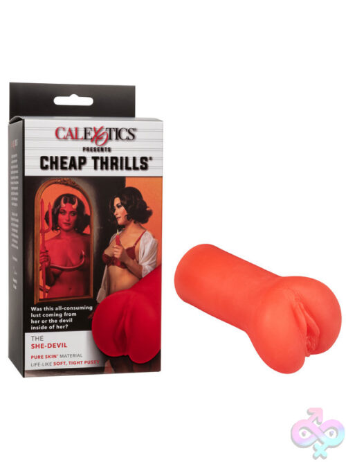 Pussy Masturbators For Male