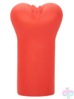 Cheap Thrills - the She Devil - Red - Image 9