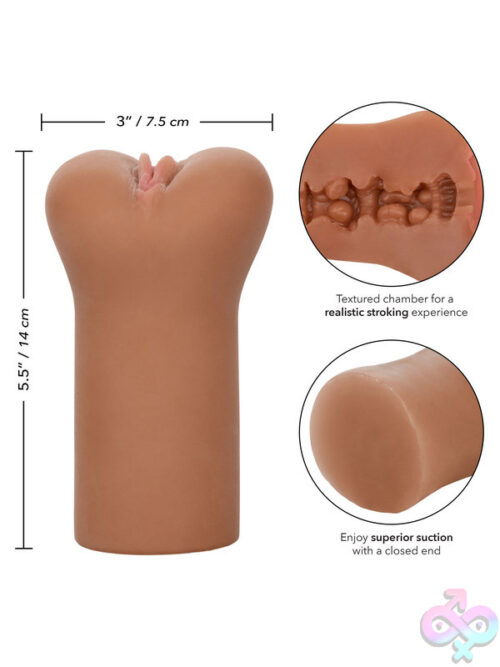 Masturbation Sleeves for Male