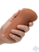 Masturbation Sleeves for Male
