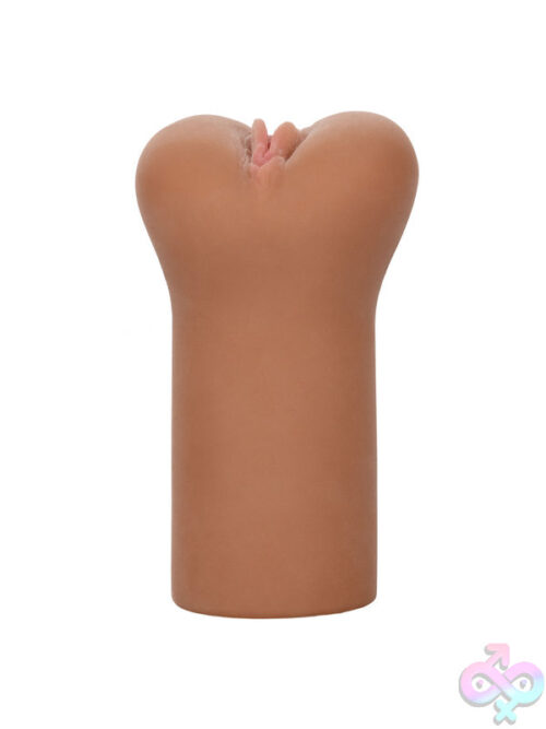 Masturbation Sleeves for Male