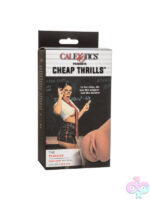 Affordable Teacher Pleasure Toy - Image 9
