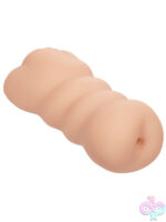 Combo Masturbators for Male