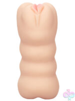 Affordable Pleasure - Triple Fun - Image 8