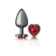 Anal Plugs for Anal