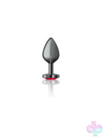 Anal Plugs for Anal