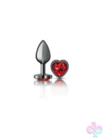 Anal Plugs for Anal
