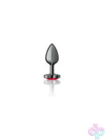 Anal Plugs for Anal