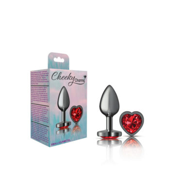 Anal Plugs for Anal