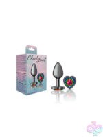 Anal Plugs for Anal