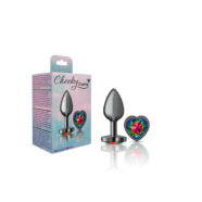 Anal Plugs for Anal