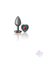 Anal Plugs for Anal