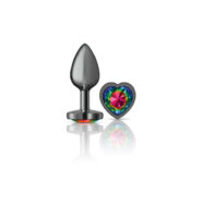 Anal Plugs for Anal