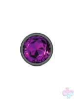 Anal Plugs for Anal