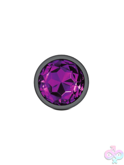 Anal Plugs for Anal