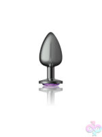 Anal Plugs for Anal
