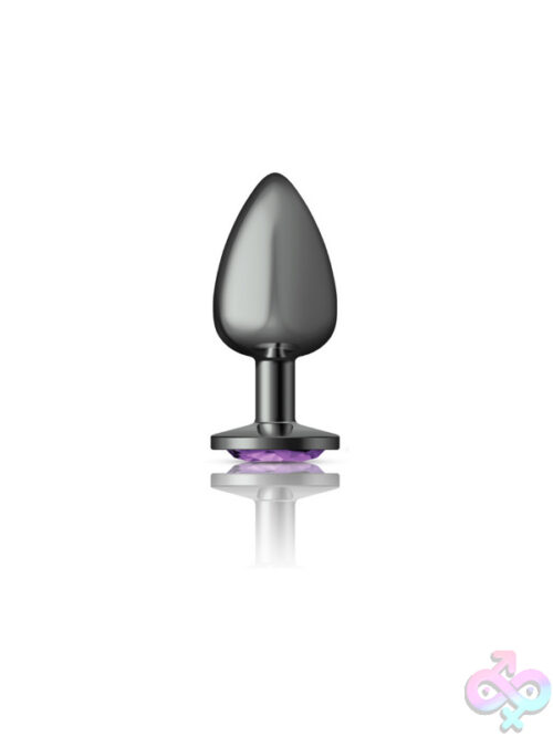 Anal Plugs for Anal