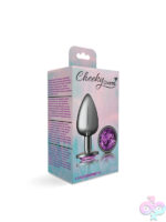 Anal Plugs for Anal