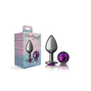 Anal Plugs for Anal