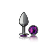 Anal Plugs for Anal